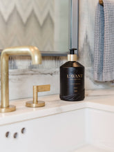 Load image into Gallery viewer, Fresh Linen Hand Soap
