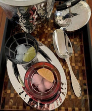 Load image into Gallery viewer, El Dorado Ice Scoop
