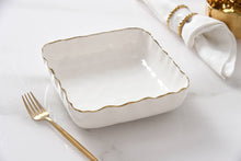 Load image into Gallery viewer, Cocktail Napkin Holder
