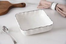 Load image into Gallery viewer, Cocktail Napkin Holder
