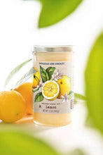 Load image into Gallery viewer, Whipped Honey w/Lemon - 12oz
