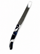 Load image into Gallery viewer, Berlingot Bread Knife
