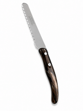Load image into Gallery viewer, Berlingot Bread Knife

