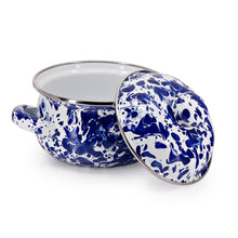 Load image into Gallery viewer, Petite Tureen
