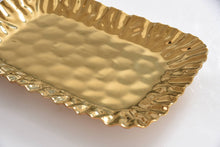 Load image into Gallery viewer, Mascali Small Deep Tray

