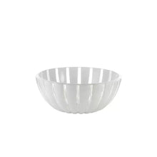 Load image into Gallery viewer, Grace Medium Bowl
