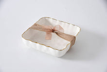 Load image into Gallery viewer, Cocktail Napkin Holder
