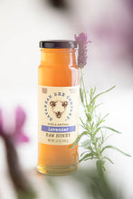 Load image into Gallery viewer, Lavender Honey - 12oz
