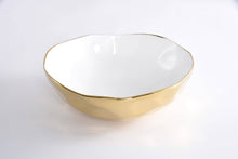 Load image into Gallery viewer, Moonlight Wide Bowl
