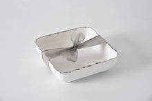 Load image into Gallery viewer, Cocktail Napkin Holder
