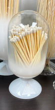 Load image into Gallery viewer, Cloche Matches
