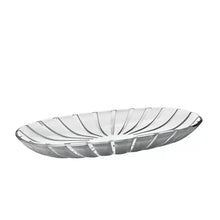 Load image into Gallery viewer, Grace Serving Tray
