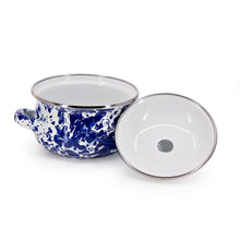 Load image into Gallery viewer, Petite Tureen
