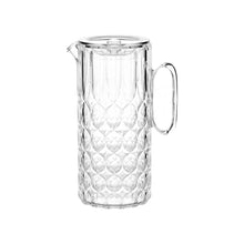 Load image into Gallery viewer, Guzzini Pitcher with Lid
