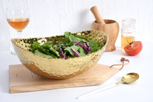 Load image into Gallery viewer, Large Oval Bowl
