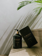 Load image into Gallery viewer, Fresh Linen Hand Soap
