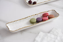 Load image into Gallery viewer, Portofino Cracker Tray
