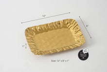 Load image into Gallery viewer, Mascali Small Deep Tray
