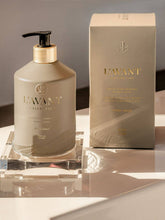 Load image into Gallery viewer, Hand Soap Ambre Santal
