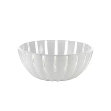 Load image into Gallery viewer, Grace Large Bowl
