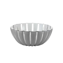 Load image into Gallery viewer, Grace Large Bowl
