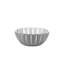 Load image into Gallery viewer, Grace Medium Bowl
