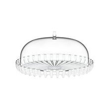 Load image into Gallery viewer, Dolce Vita Cake Dome Set
