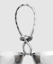 Load image into Gallery viewer, Opus 2-Bowl w/Loop
