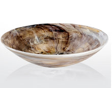Load image into Gallery viewer, Nashi Resin Everyday Bowls
