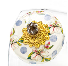 Load image into Gallery viewer, Mackenzie Childs  Cookie Jars
