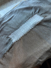 Load image into Gallery viewer, Oval Challah Cover
