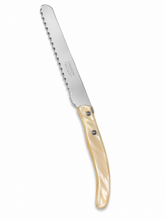 Load image into Gallery viewer, Berlingot Bread Knife
