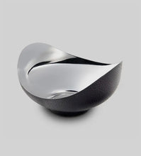 Load image into Gallery viewer, Crescent Bowl
