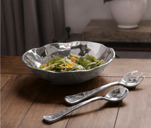 Load image into Gallery viewer, Soho Organic Bowl
