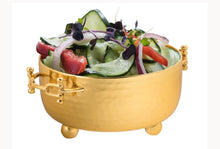 Load image into Gallery viewer, Dip Holder With Buckle 1\2 Lb
