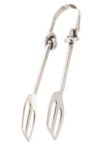 Load image into Gallery viewer, Best Tongs - Knot
