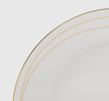 Load image into Gallery viewer, China 5 Piece Place Setting - Sisi
