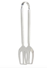 Load image into Gallery viewer, Best Tongs - Hammered
