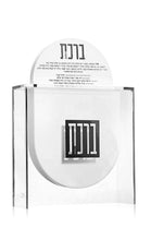 Load image into Gallery viewer, Suspended Bencher Set
