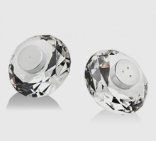Load image into Gallery viewer, Rio Salt and Pepper
