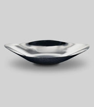 Load image into Gallery viewer, Oval Bread Bowl
