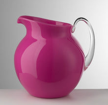 Load image into Gallery viewer, Palla pitcher
