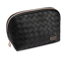 Load image into Gallery viewer, Belize Raven Lola Bag
