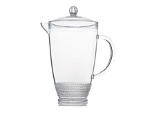Load image into Gallery viewer, Le Panier Acrylic Pitcher
