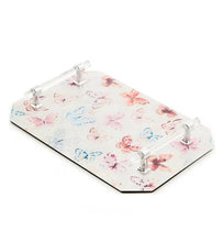 Load image into Gallery viewer, Eternity Jewelry Tray
