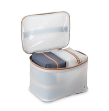 Load image into Gallery viewer, Miami Ultramarine Chloe Organizer
