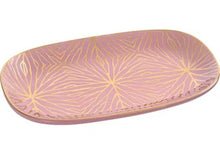 Load image into Gallery viewer, Lilypad Catchall Tray
