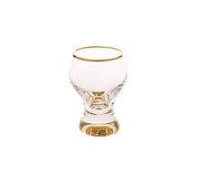 Load image into Gallery viewer, Classic Shot Glasses
