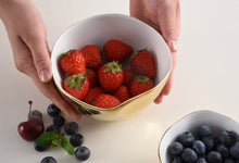 Load image into Gallery viewer, Moonlight Bowl
