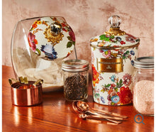 Load image into Gallery viewer, Mackenzie Childs  Cookie Jars
